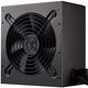 Блок питания Cooler Master MPE-7001-ACAAB-EU