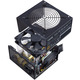 Блок питания Cooler Master MPE-7001-ACAAB-EU