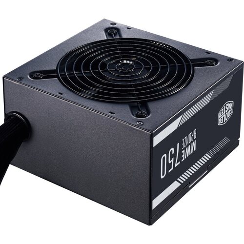 Характеристики Блок питания Cooler Master MPE-7501-ACAAB-EU