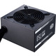 Блок питания Cooler Master MPE-7501-ACAAB-EU