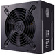 Блок питания Cooler Master MPE-7501-ACAAB-EU