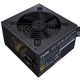 Блок питания Cooler Master MPE-7501-ACAAB-EU