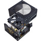 Блок питания Cooler Master MPE-7501-ACAAB-EU