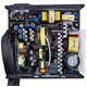 Блок питания Cooler Master MPE-7501-ACAAB-EU