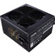Блок питания Cooler Master MPE-7501-ACABW-EU