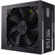 Блок питания Cooler Master MPE-7501-ACABW-EU