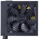 Блок питания Cooler Master MPE-7501-ACABW-EU
