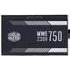 Блок питания Cooler Master MPE-7501-ACABW-EU