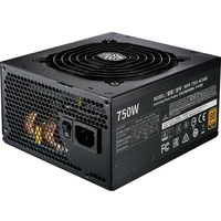 Блок питания Cooler Master MPE-7501-AFAAG-EU