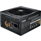 Блок питания Cooler Master MPE-7501-AFAAG-EU