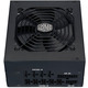 Блок питания Cooler Master MPE-7501-AFAAG-EU