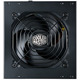 Блок питания Cooler Master MPE-7501-AFAAG-EU