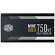 Блок питания Cooler Master MPE-7501-AFAAG-EU
