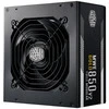 Блок питания Cooler Master MPE-8501-ACAAG-EU