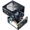 Блок питания Cooler Master MPE-8501-ACAAG-EU