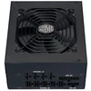 Блок питания Cooler Master MPE-8501-ACAAG-EU
