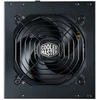 Блок питания Cooler Master MPE-8501-ACAAG-EU