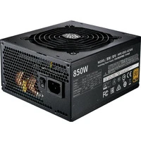 Блок питания Cooler Master MPE-8501-AFAAG-EU