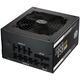 Блок питания Cooler Master MPE-8501-AFAAG-EU