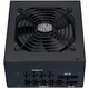 Блок питания Cooler Master MPE-8501-AFAAG-EU