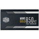 Блок питания Cooler Master MPE-8501-AFAAG-EU