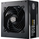 Блок питания Cooler Master MPE-8501-AFAAG-EU