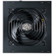 Блок питания Cooler Master MPE-8501-AFAAG-EU