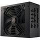 Блок питания Cooler Master MPE-C501-AFCAG-3EU
