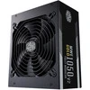 Блок питания Cooler Master MPE-C501-AFCAG-3EU