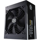 Блок питания Cooler Master MPE-C501-AFCAG-3EU
