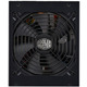 Блок питания Cooler Master MPE-C501-AFCAG-3EU