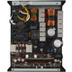 Блок питания Cooler Master MPE-C501-AFCAG-3EU