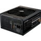 Блок питания Cooler Master MPE-C501-AFCAG-HK