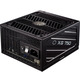 Блок питания Cooler Master MPG-7501-AFBAP-XEU