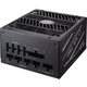 Блок питания Cooler Master MPG-7501-AFBAP-XEU
