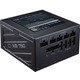 Блок питания Cooler Master MPG-7501-AFBAP-XEU