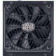 Блок питания Cooler Master MPG-7501-AFBAP-XEU