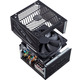 Блок питания Cooler Master MPG-7501-AFBAP-XEU