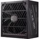 Блок питания Cooler Master MPG-7501-AFBAP-XEU