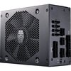 Блок питания Cooler Master MPG-8501-AFBAP-XEU