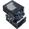 Характеристики Блок питания Cooler Master MPG-8501-AFBAP-XEU