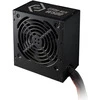 Блок питания Cooler Master MPW-5001-ACBN-BEU