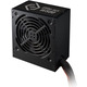 Блок питания Cooler Master MPW-5001-ACBN-BEU