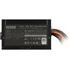 Блок питания Cooler Master MPW-5001-ACBN-BEU