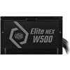 Блок питания Cooler Master MPW-5001-ACBN-BEU