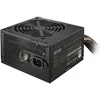 Блок питания Cooler Master MPW-5001-ACBN-BEU