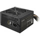 Блок питания Cooler Master MPW-5001-ACBN-BEU