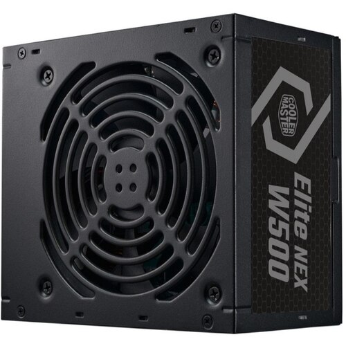 Блок питания Cooler Master MPW-5001-ACBN-BEU