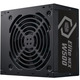 Блок питания Cooler Master MPW-5001-ACBN-BEU
