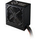 Блок питания Cooler Master MPW-5001-ACBW-BNL